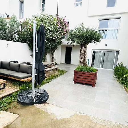 Grande Maison Avec Exterieur Villa Valence